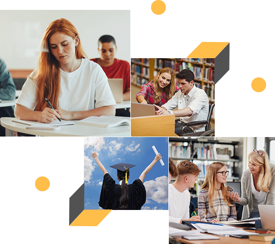 About Capstone Project Writing Services UK