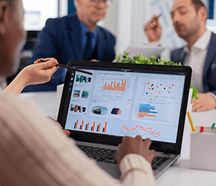 Business Intelligence