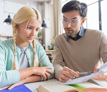 Capstone Assignment Help