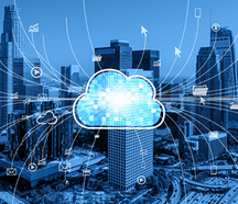 Cloud Computing
