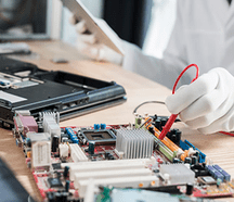 Computer Engineering