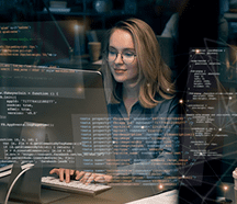 Computer Science Capstone Writing Service