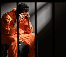 Criminal Psychology