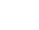 Data Science