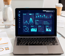 Data Visualization