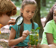 Environmental Science