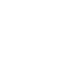 Formatting & Referencing