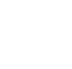 Green School Garden Design