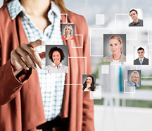 Human Resource Management