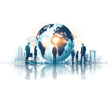 International Business