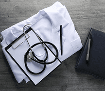 Medical Ethics & Law