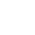 PowerPoint Slides