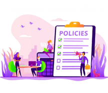 Public Health Policies