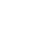 Recycling