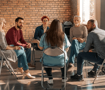 Social Work Capstone Writing Project