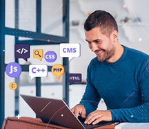 Software Development