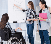 Special Education Strategies